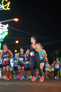 BIB: 
                            <button type="button" onclick="openModal(23258762)" class="btn btn-primary btn-sm float-right btn-popup" data-toggle="modal" data-target=".modal-high-quality">
                        <i class="fas fa-shopping-cart"></i> Add to Cart
                    </button>
                                            <button type="button" onclick="isThisMe(23258762, true)" class="btn btn-success btn-sm float-right btn-popup btn-isme hidden" data-toggle="tooltip" data-placement="bottom" title="นี่คือรูปของคุณใช่ไหม คลิกที่นี่เพื่อเอาเข้าอัลบั้ม">
                        <i class="fas fa-plus"></i> Add to album
                    </button>
                    <button type="button" onclick="isThisMe(23258762, false)" class="btn btn-warning btn-sm float-right btn-popup btn-isnotme hidden">
                        <i class="fas fa-ban"></i> Remove from album
                    </button>